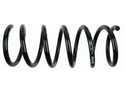 994 272 Sprężyna Zawieszenia Sachs