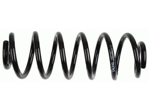 994 416 Sprężyna Zawieszenia Sachs