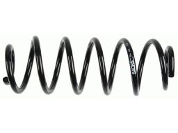 994 449 Sprężyna Zawieszenia Sachs