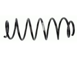 994 505 Sprężyna Zawieszenia Sachs