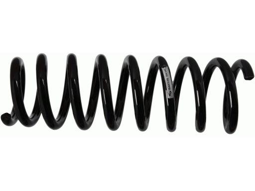 994 645 Sprężyna Zawieszenia Sachs