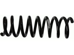 994 645 Sprężyna Zawieszenia Sachs