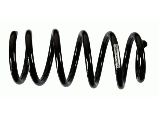 994 724 Sprężyna Zawieszenia Sachs