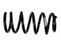 994 724 Sprężyna Zawieszenia Sachs