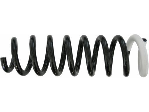 994 756 Sprężyna Zawieszenia Sachs