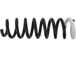 994 756 Sprężyna Zawieszenia Sachs