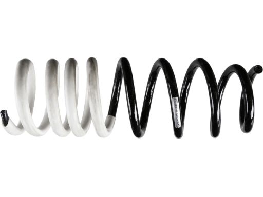 994 800 Sprężyna Zawieszenia Sachs