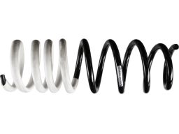 994 800 Sprężyna Zawieszenia Sachs