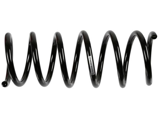 994 824 Sprężyna Zawieszenia Sachs