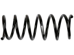 994 824 Sprężyna Zawieszenia Sachs