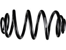 994 865 Sprężyna Zawieszenia Sachs