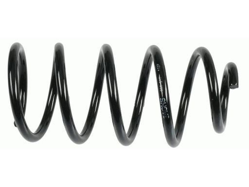 996 507 Sprężyna Zawieszenia Sachs