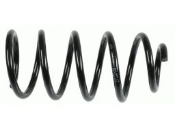 996 507 Sprężyna Zawieszenia Sachs