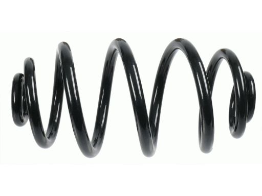 996 632 Sprężyna Zawieszenia Sachs