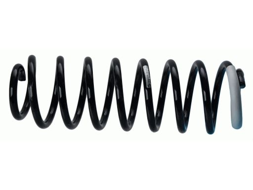 996 664 Sprężyna Zawieszenia Sachs