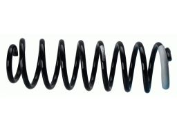 996 664 Sprężyna Zawieszenia Sachs