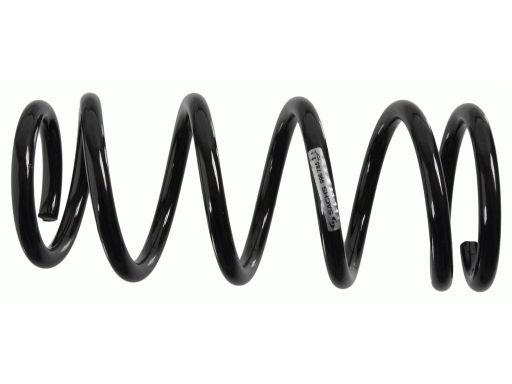 996 785 Sprężyna Zawieszenia Sachs