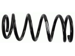 996 785 Sprężyna Zawieszenia Sachs