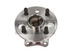 33-0818 Łożysko Koła Toyota T. Corolla E10/E11 Ś Maxgear