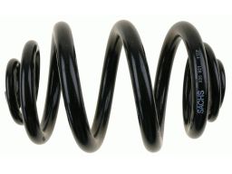 996 921 Sprężyna Zawieszenia Sachs