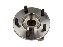 33-0826 Łożysko Koła Chrysler P. 300M 98-04 Maxgear