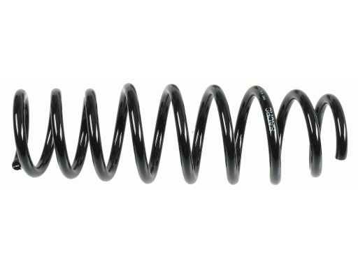 996 934 Sprężyna Zawieszenia Sachs