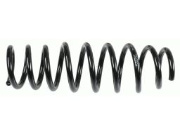 996 934 Sprężyna Zawieszenia Sachs