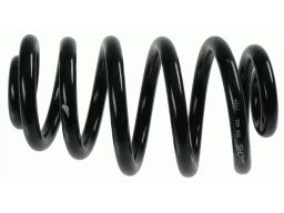 996 955 Sprężyna Zawieszenia Sachs