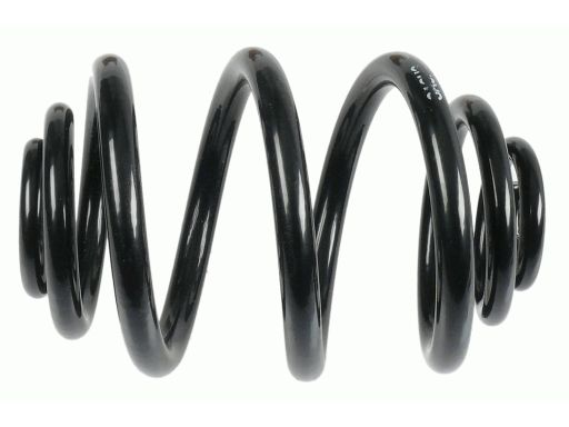 996 974 Sprężyna Zawieszenia Sachs