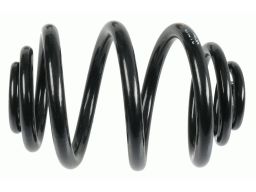 996 974 Sprężyna Zawieszenia Sachs