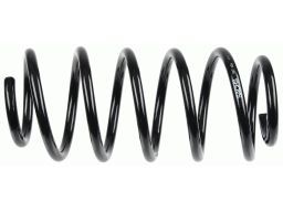 997 004 Sprężyna Zawieszenia Sachs