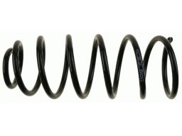 997 457 Sprężyna Zawieszenia Sachs