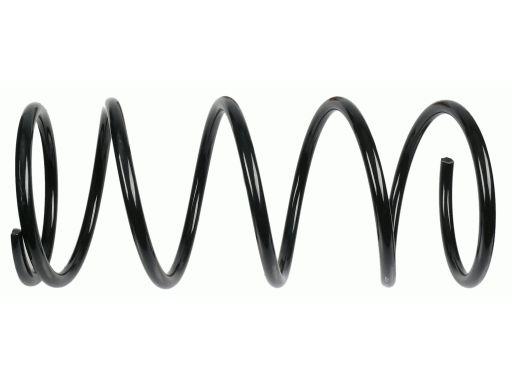 997 589 Sprężyna Zawieszenia Sachs