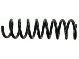 997 800 Sprężyna Zawieszenia Sachs