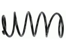 997 835 Sprężyna Zawieszenia Sachs