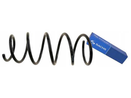 997 890 Sprężyna Zawieszenia Sachs