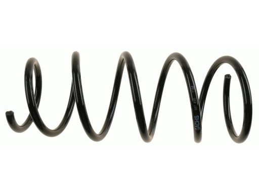 997 890 Sprężyna Zawieszenia Sachs