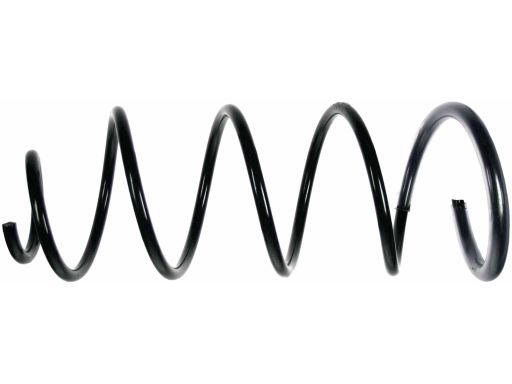 997 965 Sprężyna Zawieszenia Sachs