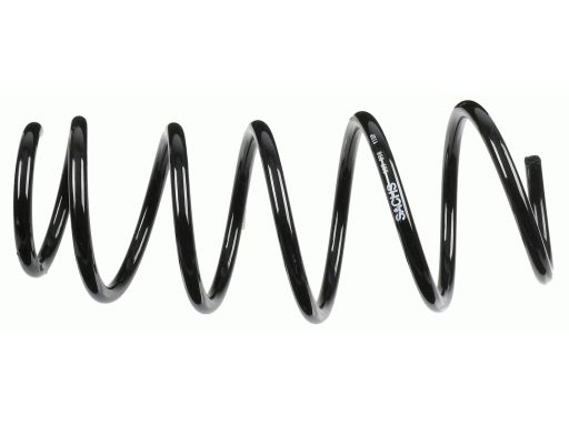 997 998 Sprężyna Zawieszenia Sachs