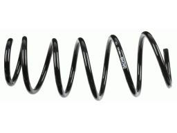 997 998 Sprężyna Zawieszenia Sachs