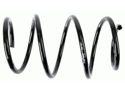 998 061 Sprężyna Zawieszenia Sachs