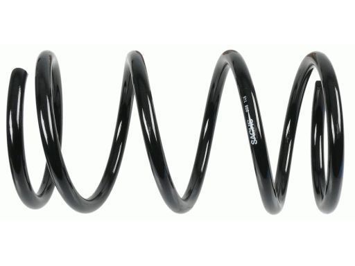 998 146 Sprężyna Zawieszenia Sachs