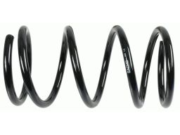 998 146 Sprężyna Zawieszenia Sachs