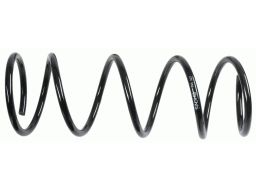 998 307 Sprężyna Zawieszenia Sachs