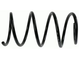 998 478 Sprężyna Zawieszenia Sachs