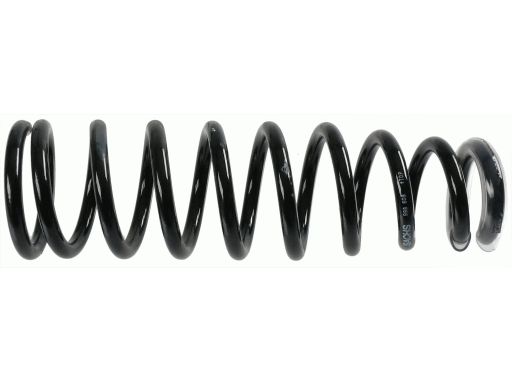 998 608 Sprężyna Zawieszenia Sachs