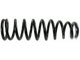 998 608 Sprężyna Zawieszenia Sachs