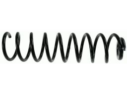 998 655 Sprężyna Zawieszenia Sachs