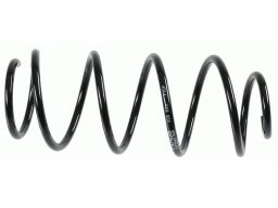 998 839 Sprężyna Zawieszenia Sachs