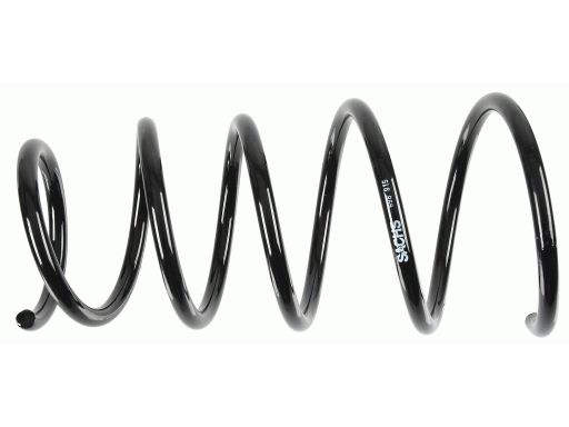 998 915 Sprężyna Zawieszenia Sachs